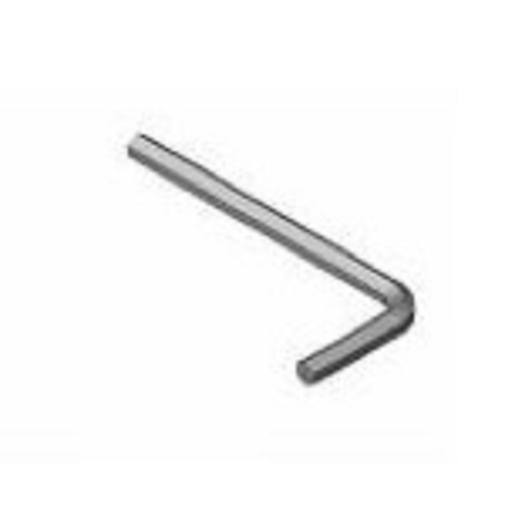 Allen key for Canning Drone reeds Allen key for Canning Drone reeds