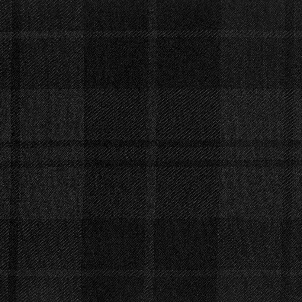 Douglas Grey Modern DGG/M Lochcarron - Lightweight ctrvdggm