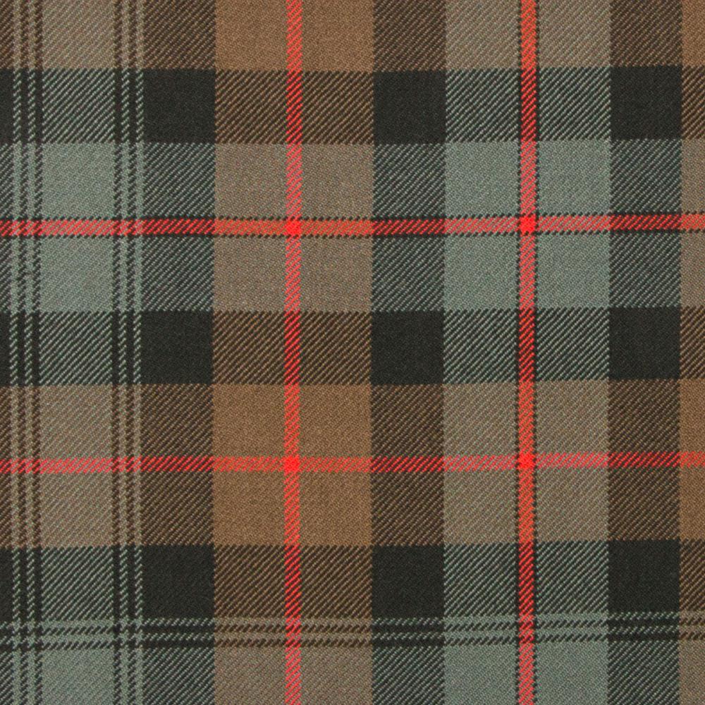 Murray Of Atholl Weathered MUR/WR Lochcarron - Heavyweight ctstmurwr