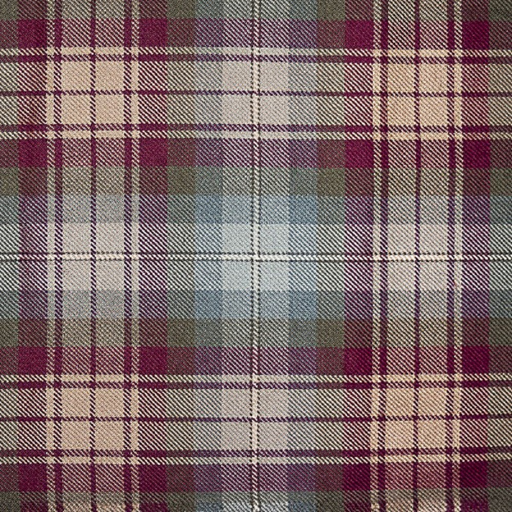 Auld Scotland AUS, Lightweight Fabric, Lochcarron of Scotland Auld Scotland AUS, Lightweight Fabric, Lochcarron of Scotland