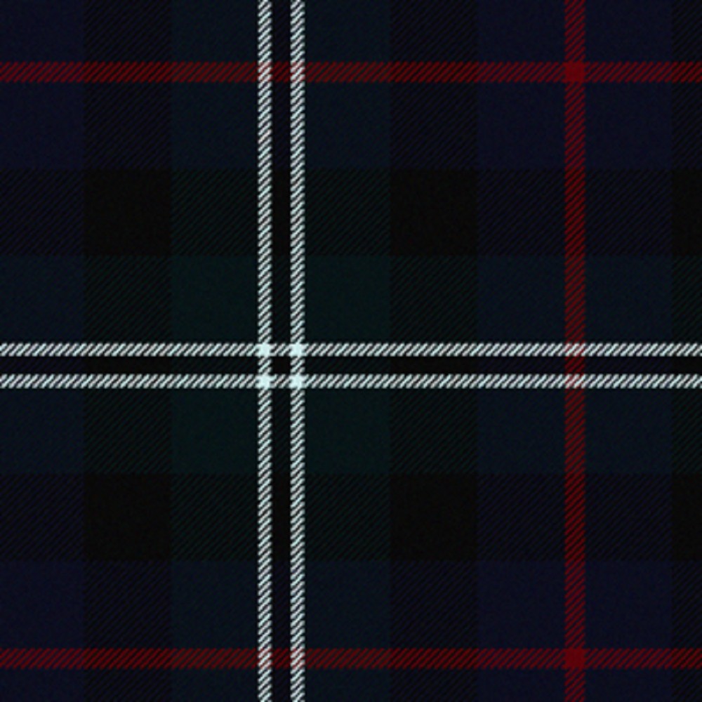 Ross Htg. Modern Mediumweight Strathmore W60 Ross Htg. Modern Mediumweight Strathmore W60