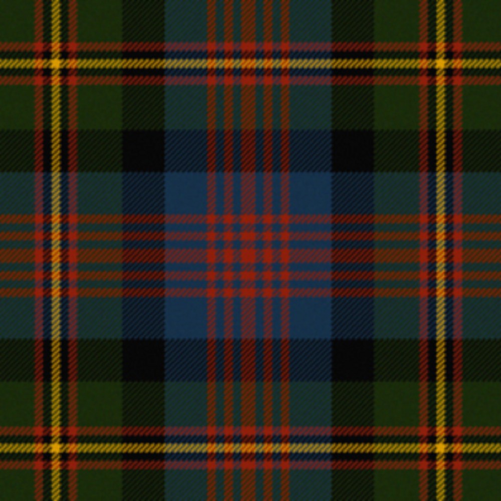 Logan OC Mediumweight Strathmore W60 Logan OC Mediumweight Strathmore W60