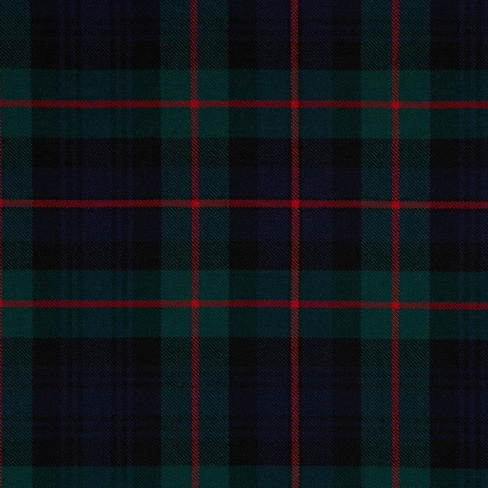 Murray of Atholl Modern MW924