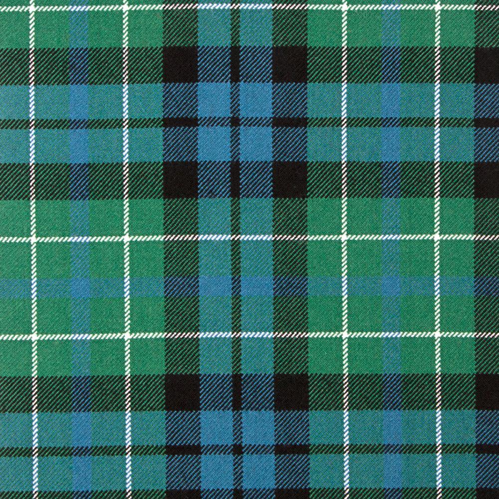 MacNeil Of Colonsay Ancient MNC/AR Lochcarron - Heavyweight ctstmncar