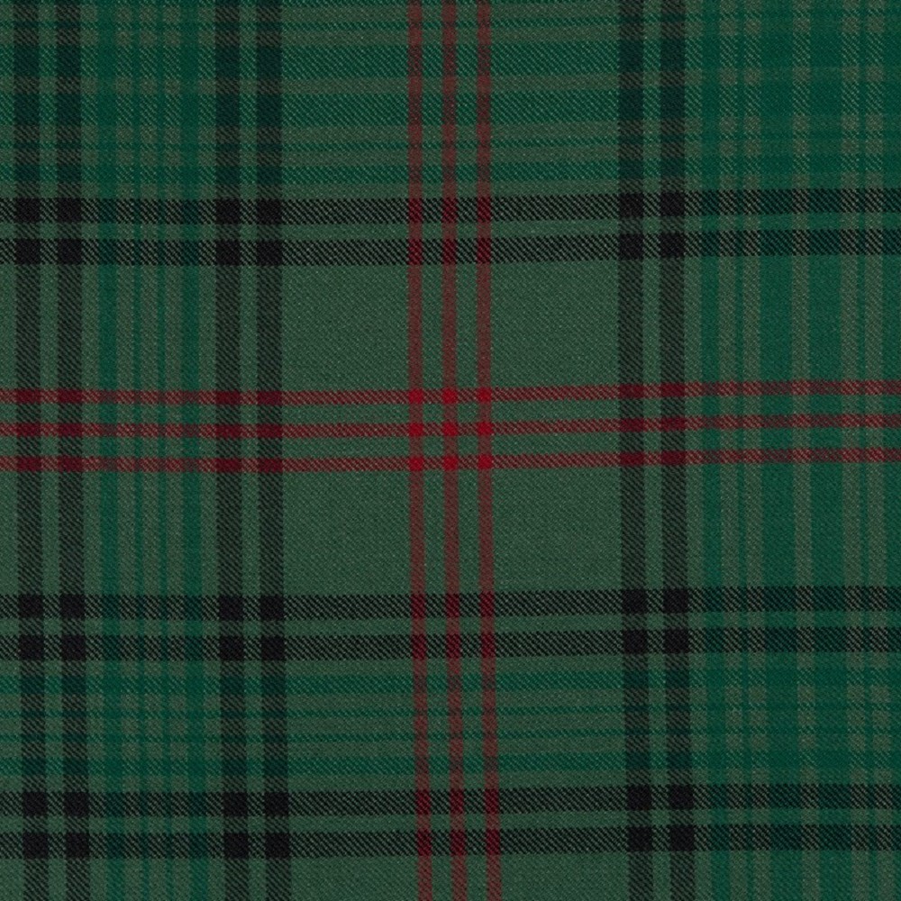 Ross Hunting Muted MW1233 Ross Hunting Muted MW1233