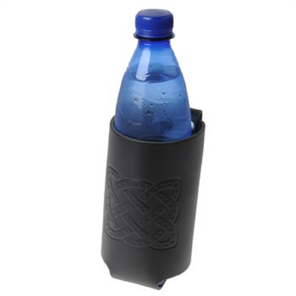 Porte-bouteille Porte-bouteille