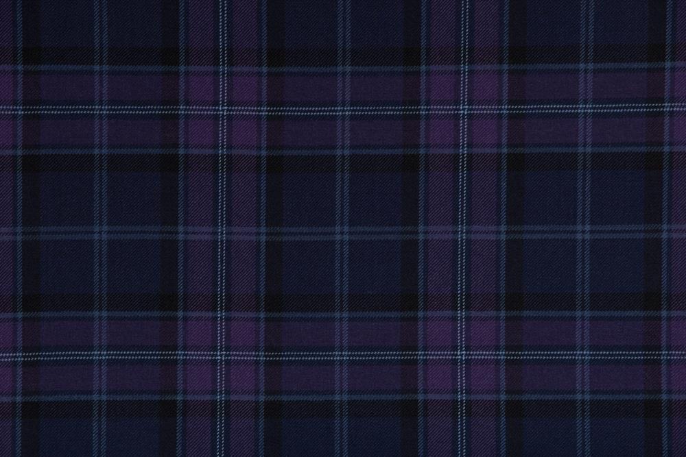 Scottish Thistle MWS1328 Scottish Thistle MWS1328