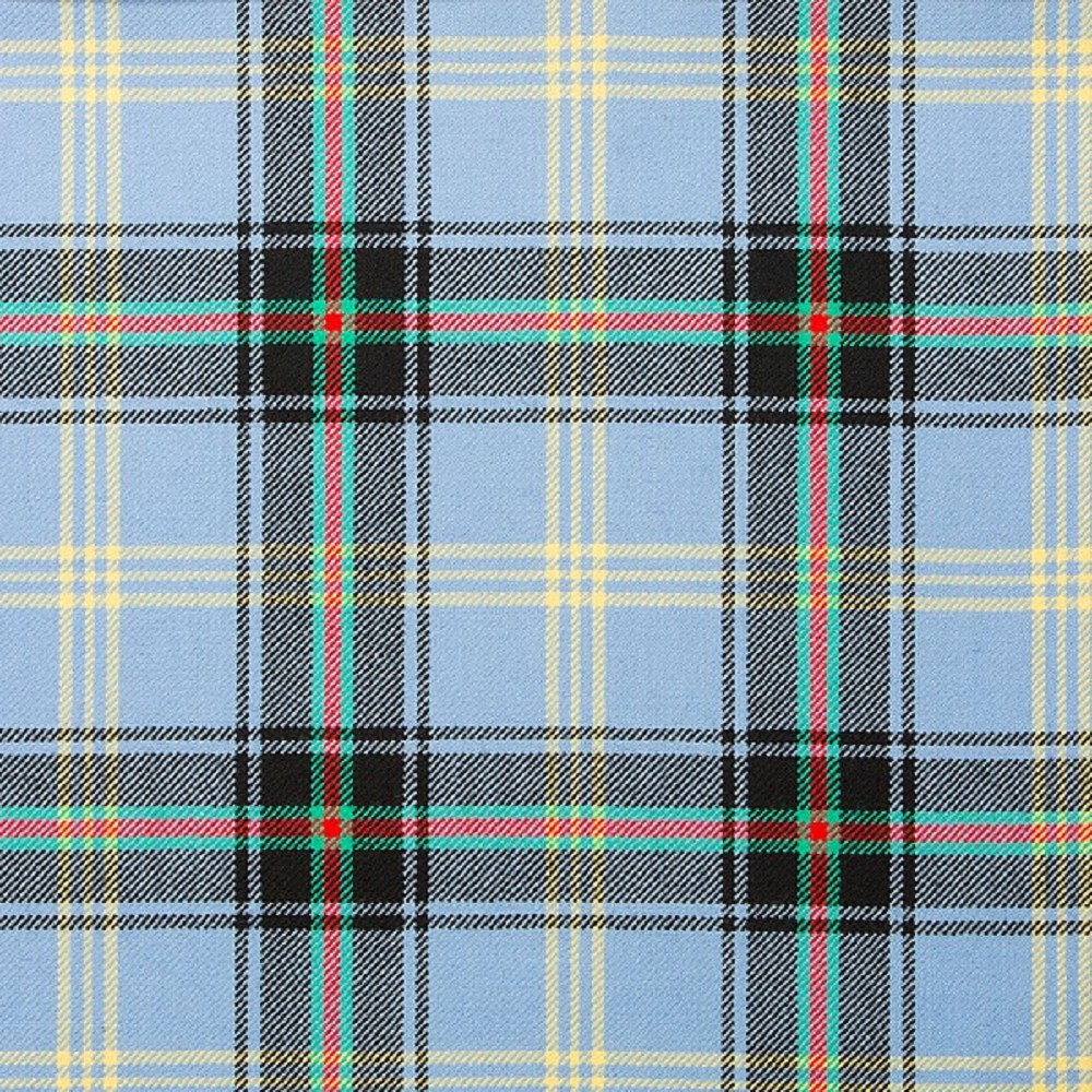 Bell of the Borders BEL, Lightweight Fabric, Lochcarron of Scotland Bell of the Borders BEL, Lightweight Fabric, Lochcarron of Scotland