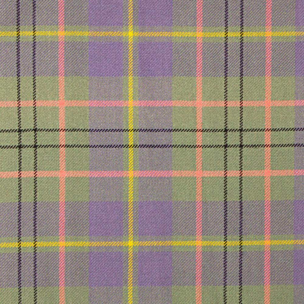 Taylor Ancient TAY/AR Lochcarron - Heavyweight ctsttayar