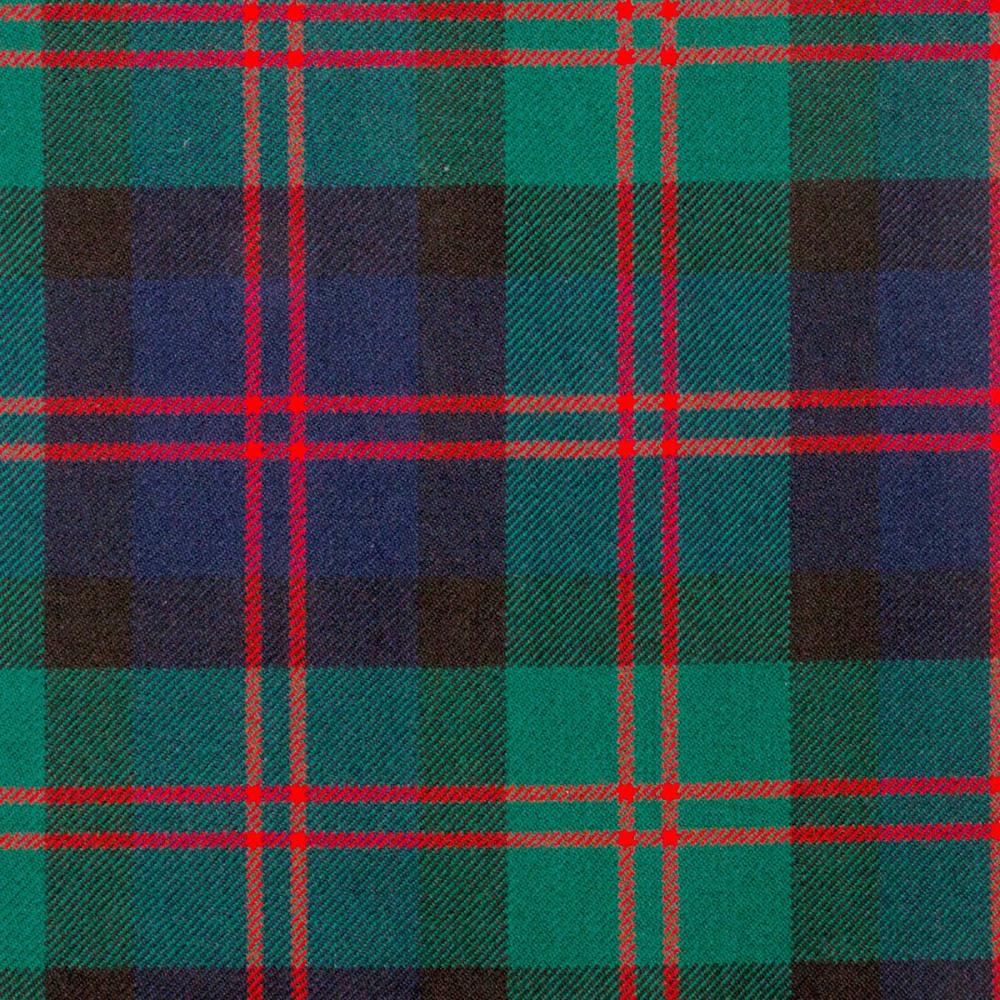 Blair Modern BLR/MR Lochcarron - Heavyweight ctstblrmr Blair Modern BLR/MR Lochcarron - Heavyweight ctstblrmr