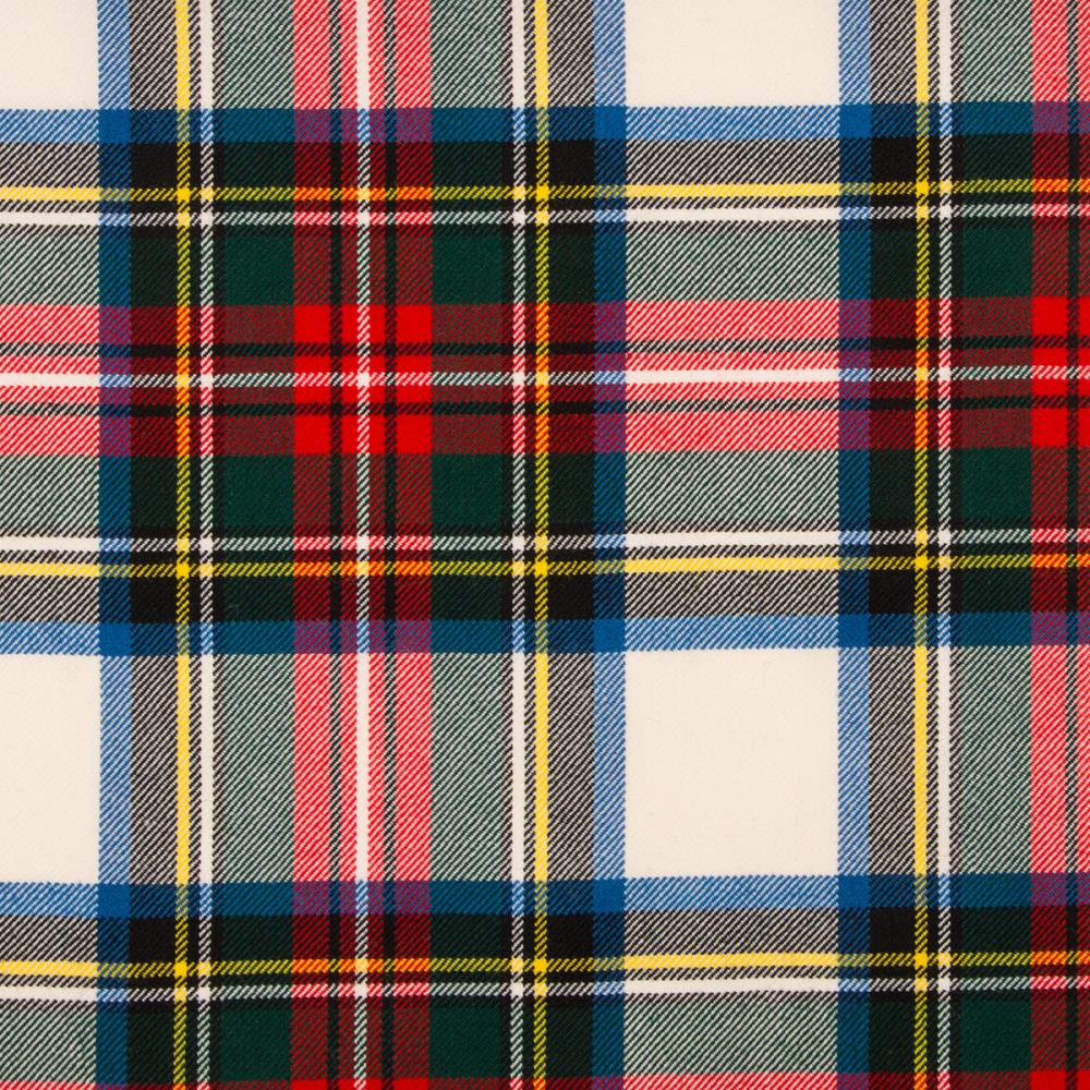 Stewart Dress Modern STD/M Lochcarron - Mediumweight ctbrstdm
