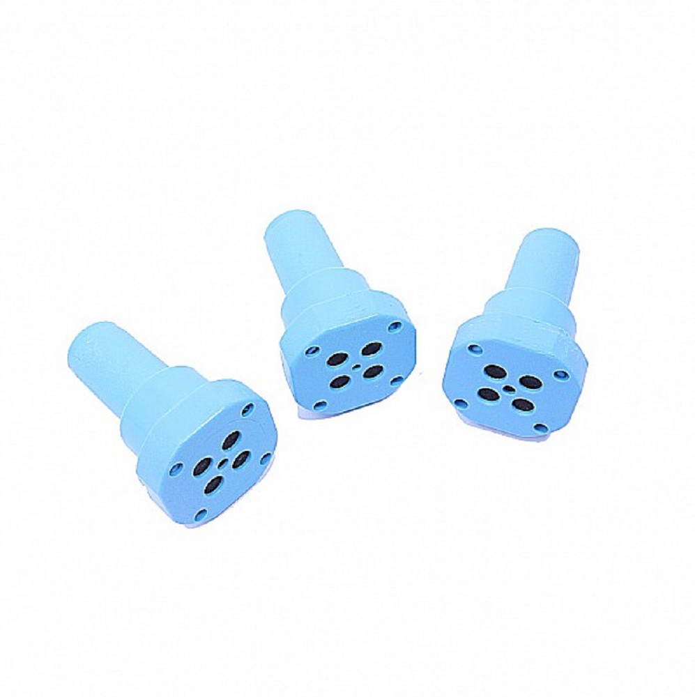 Stabilisateurs Bourdons Shepherd Stabilisateurs Bourdons Shepherd