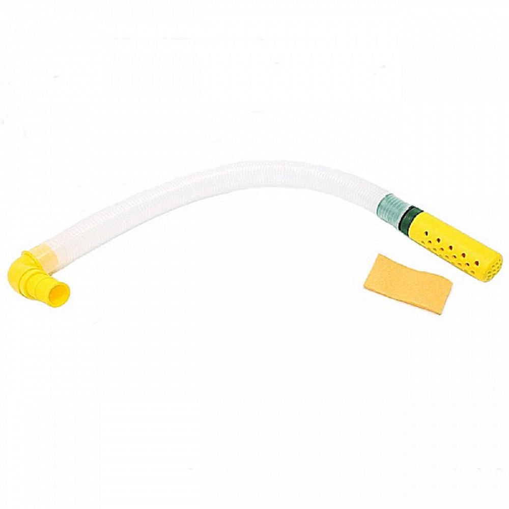 MT-3 Moisture Tube MT-3 Moisture Tube