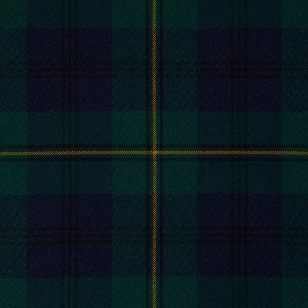 Johnstone Modern MWS2156  - House of Edgar -Old & Rare - Mediumweight - SW