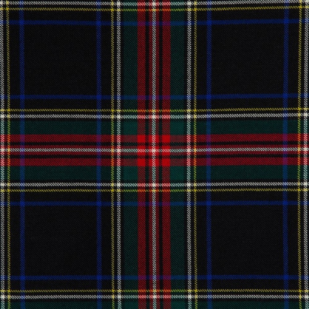 Stewart Black Modern MW929 Stewart Black Modern MW929