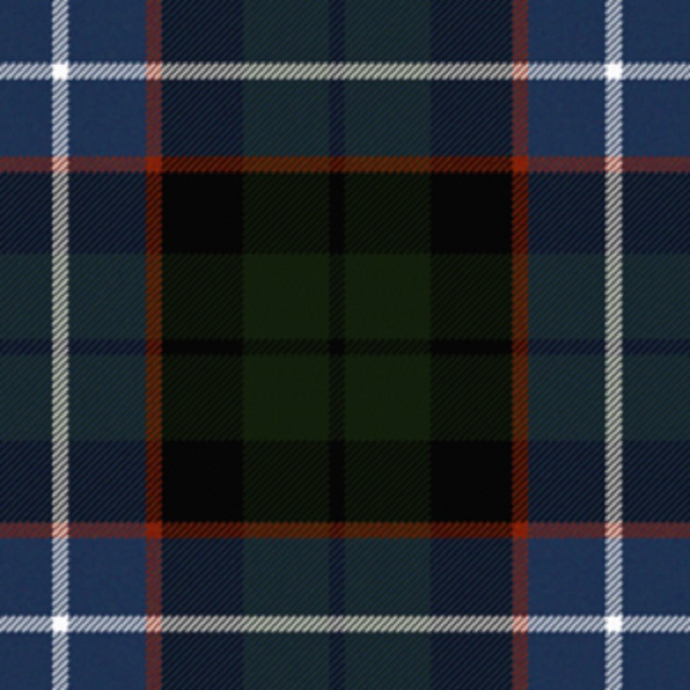 Russell OC Mediumweight Strathmore W60 Russell OC Mediumweight Strathmore W60