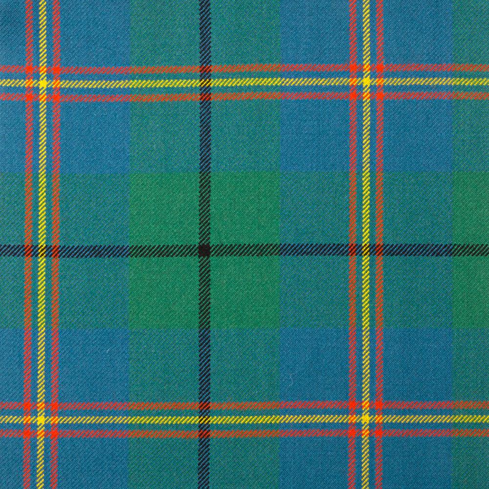 Carmichael Ancient CRM/AR Lochcarron - Heavyweight ctstcrmar