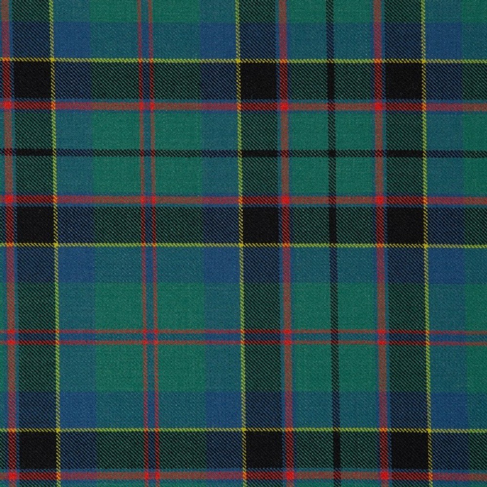 Stephenson Ancient MWS2380 Stephenson Ancient MWS2380