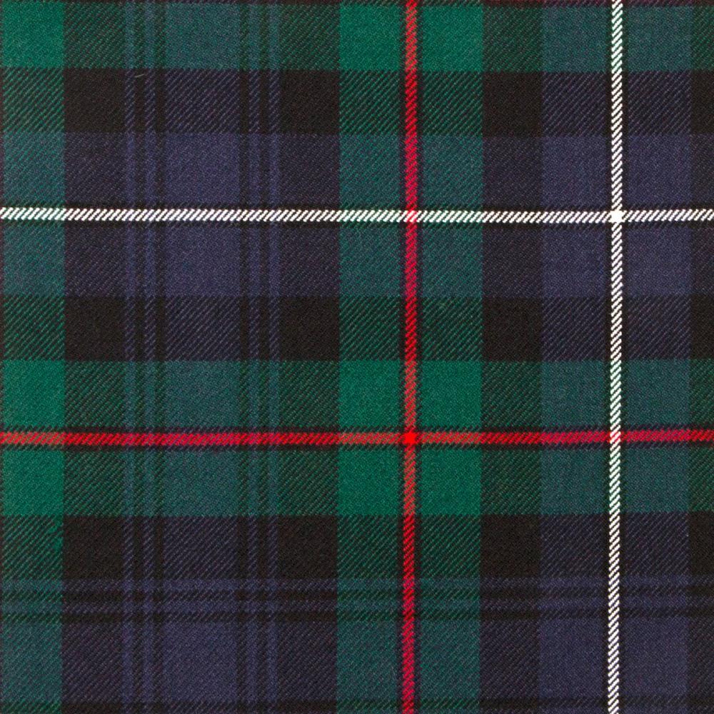 Robertson Hunting Modern RBH/MR Lochcarron - Heavyweight ctstrbhmr