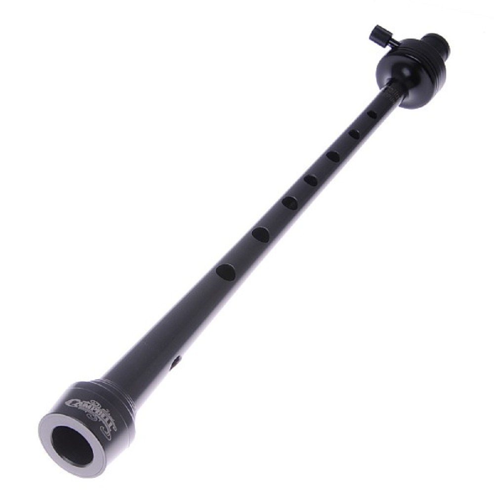 Campbell Tunable Pipe Chanter Campbell Tunable Pipe Chanter