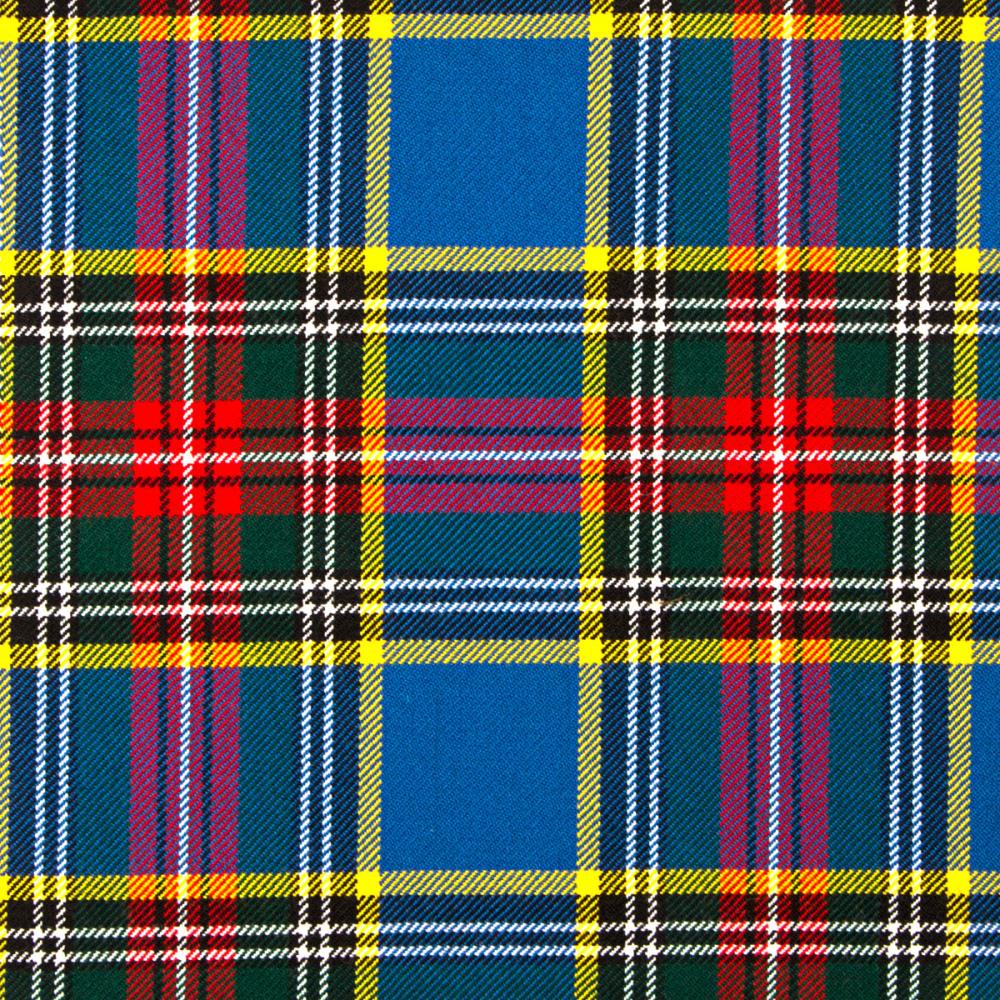 MacBeth Modern MBT/MR Lochcarron - Heavyweight ctstmbtmr