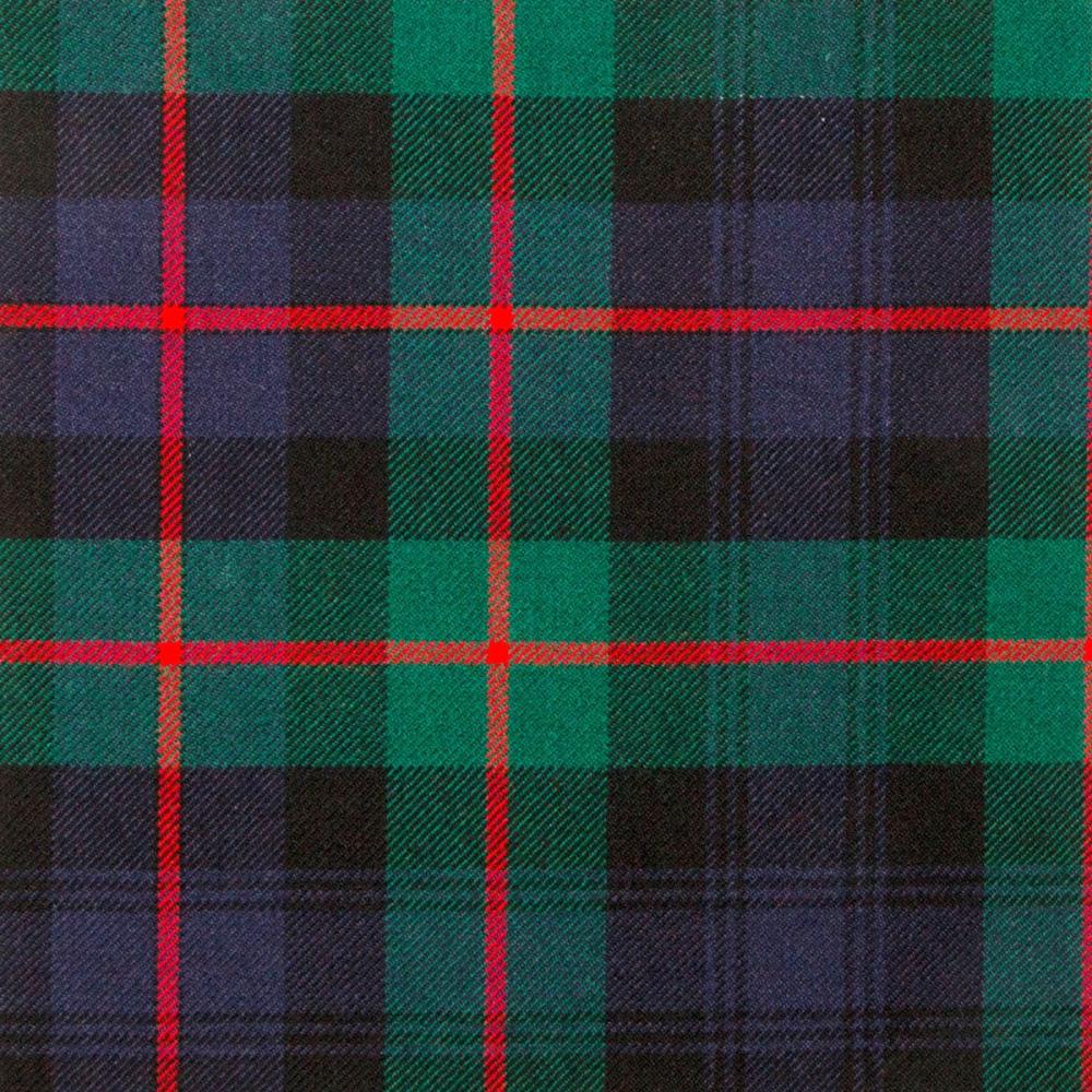 Murray Of Atholl Modern MUR/MR Lochcarron - Heavyweight ctstmurmr