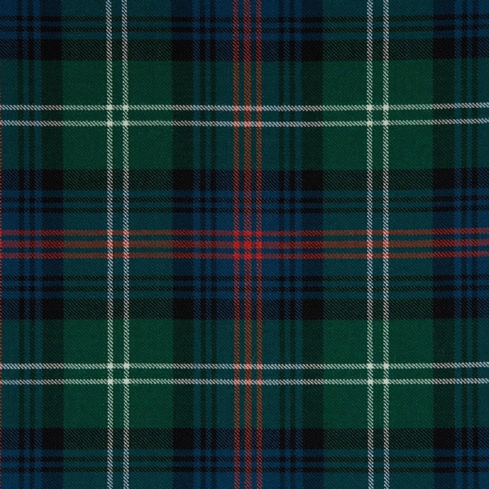 Sutherland Ancient MW861