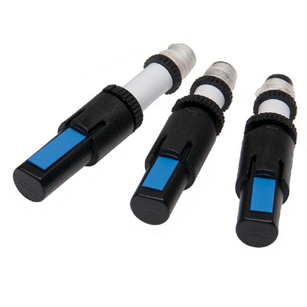 Shepherd SM90 Drone Reeds - Set