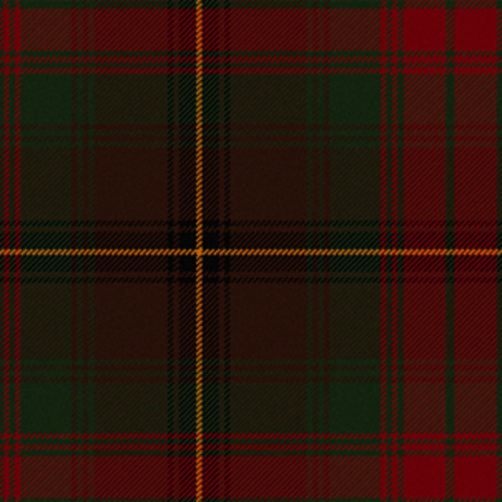 Strathmore Mediumweight Strathmore W60 Strathmore Mediumweight Strathmore W60