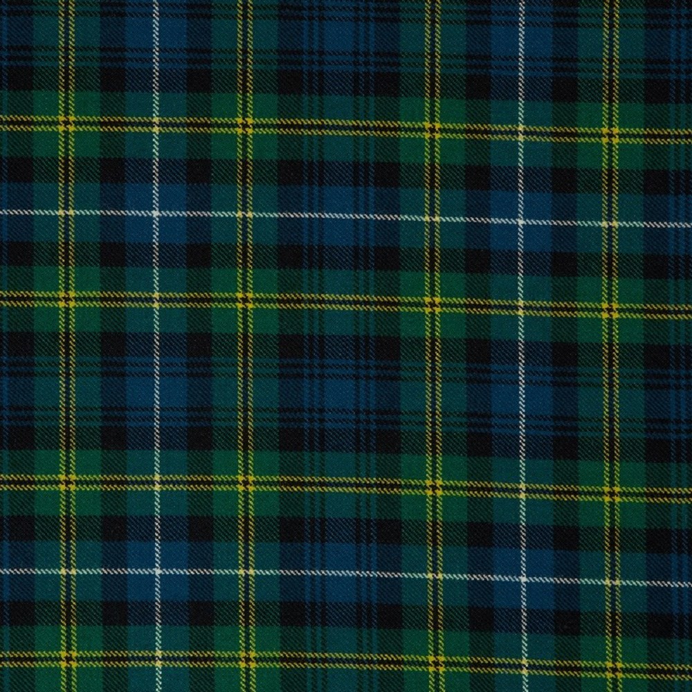 Dyce Ancient MWS2096 - House of Edgar -Old & Rare - Mediumweight - SW