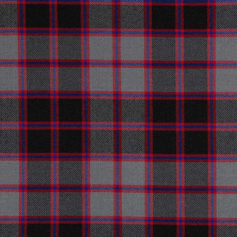 MacPherson Hunting Modern MW1149