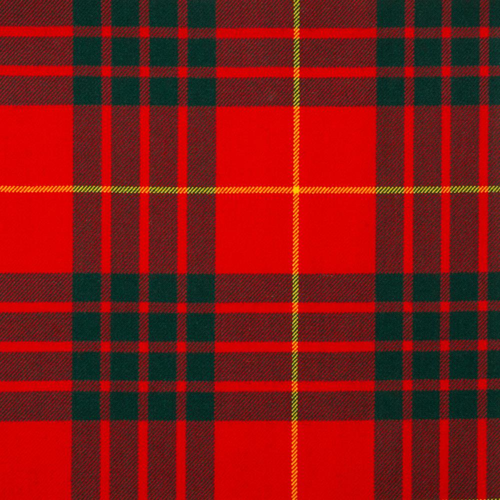 Cameron Clan Modern CAM/M Lochcarron - Mediumweight ctbrcamm Cameron Clan Modern CAM/M Lochcarron - Mediumweight ctbrcamm