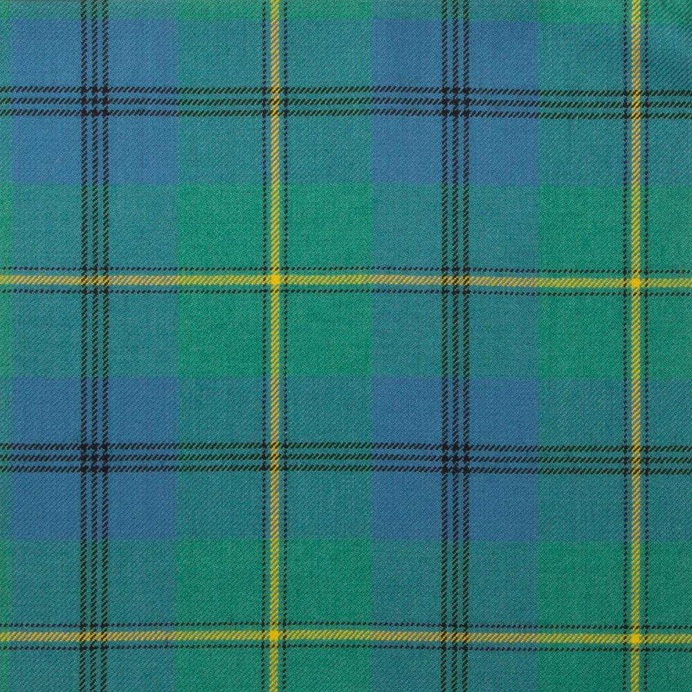 Johnstone Ancient JON/A Lochcarron - Lightweight ctrvjona