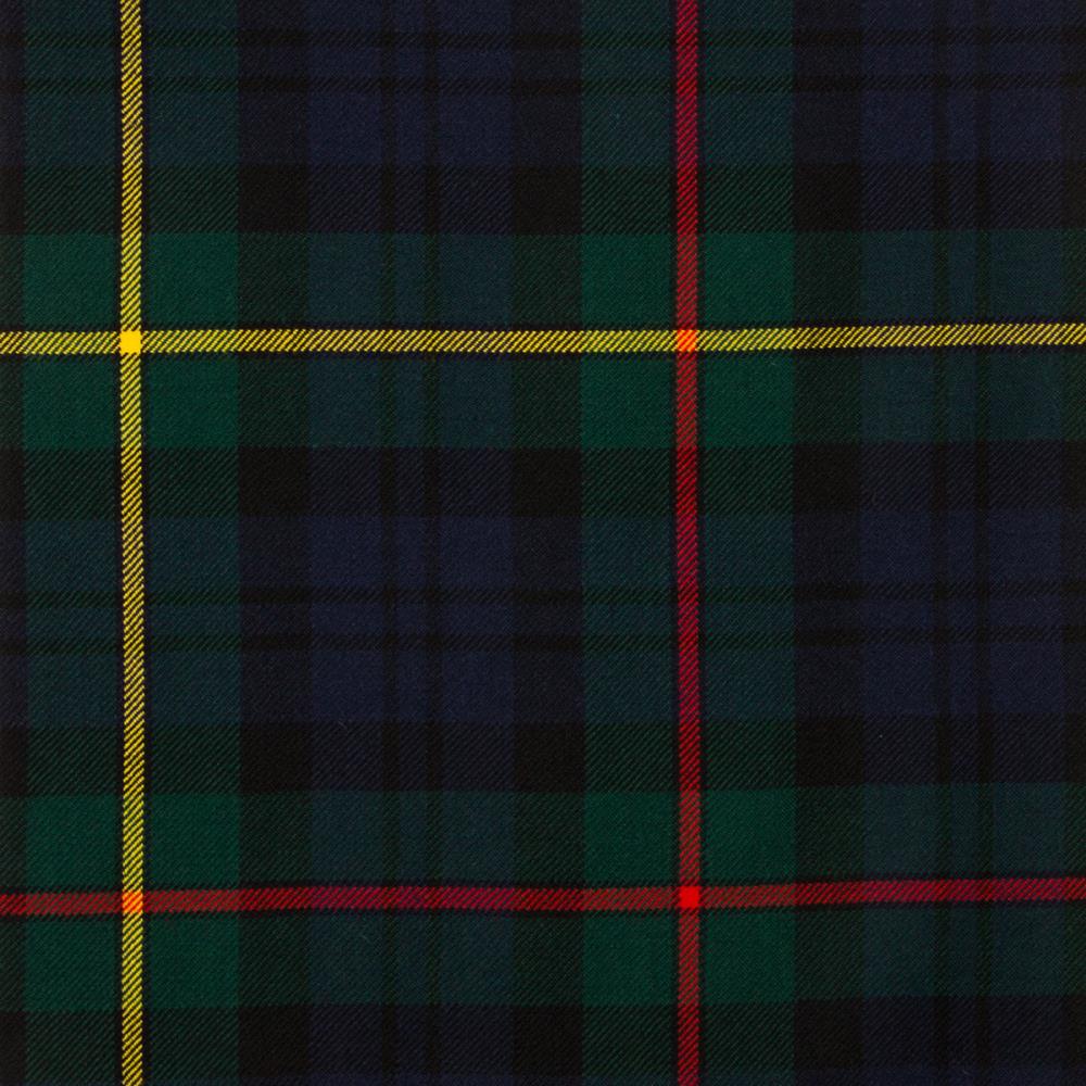 MacEwan Modern MWN/M Lochcarron - Mediumweight ctbrmwnm