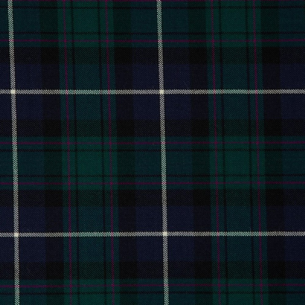 MacRae Hunting Modern MWS2291