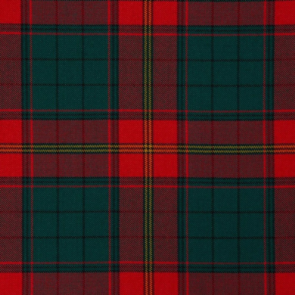 Ulster District Modern MWS2407 Ulster District Modern MWS2407