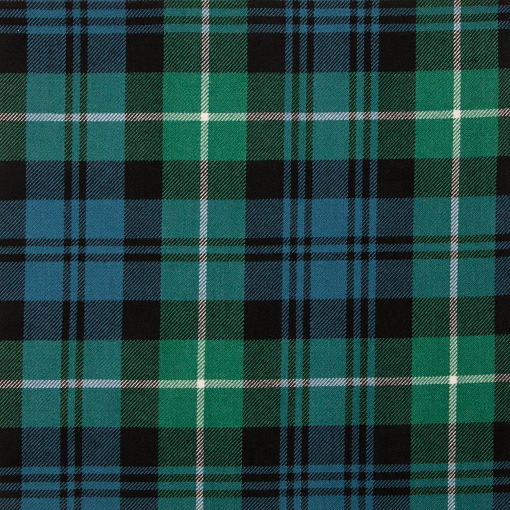 Lamont Ancient LAM/A Lochcarron - Mediumweight ctbrlama