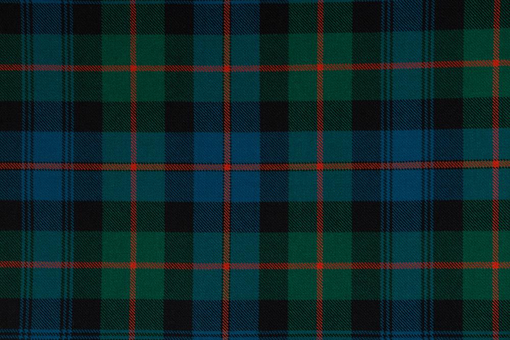 Murray of Atholl Ancient Nevis Heavyweight - Nevis NEV1759