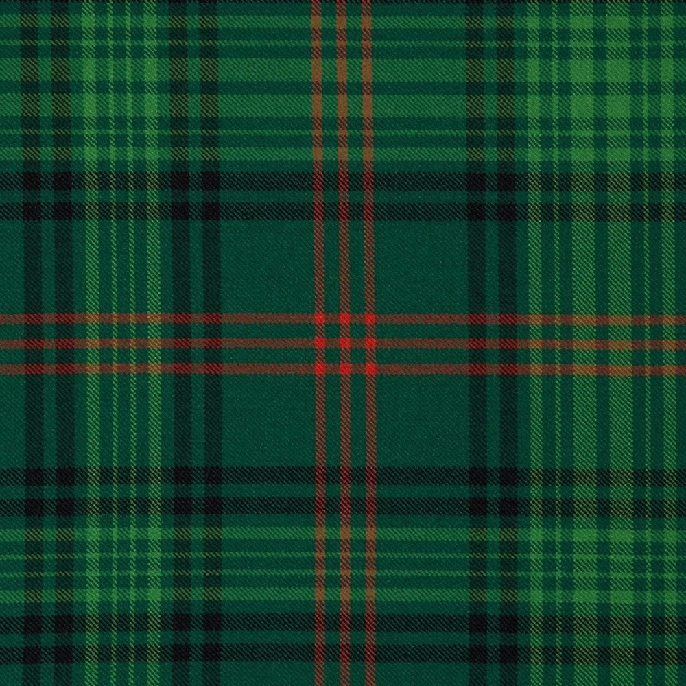 Ross Hunting Ancient MWS2354 Ross Hunting Ancient MWS2354