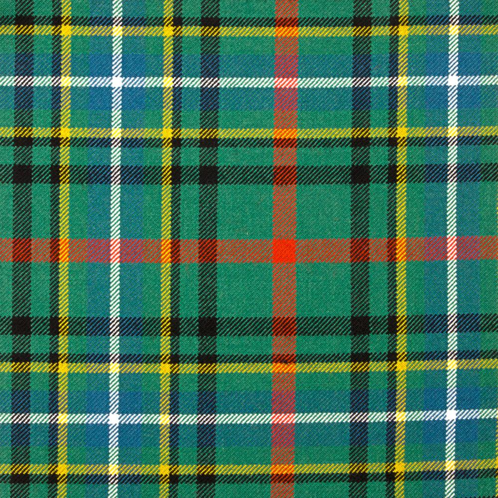 Bisset Ancient BIS/AR Lochcarron - Heavyweight ctstbisar Bisset Ancient BIS/AR Lochcarron - Heavyweight ctstbisar