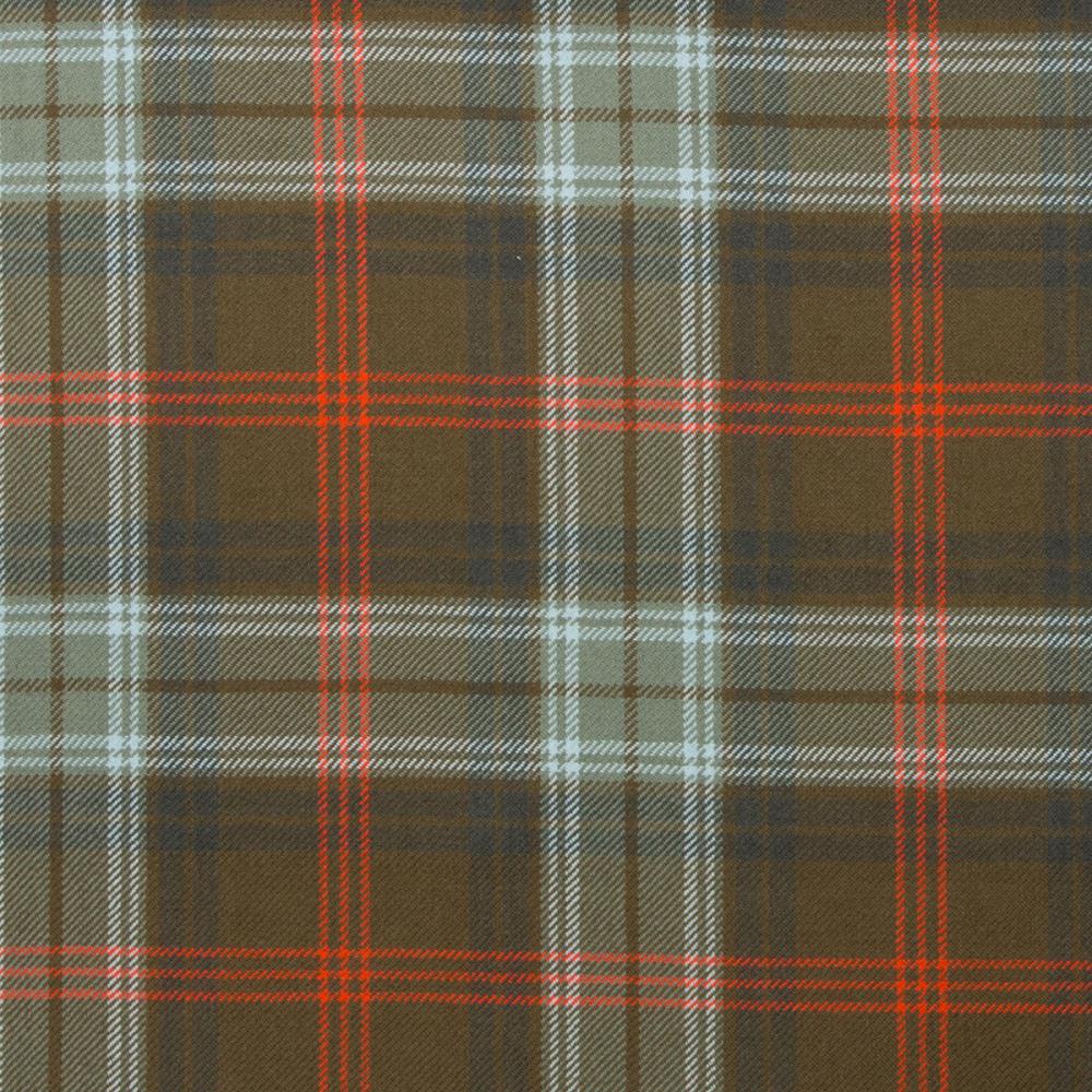 Lochcarron Hunting Weathered LCH/W Lochcarron - Lightweight ctrvlchw