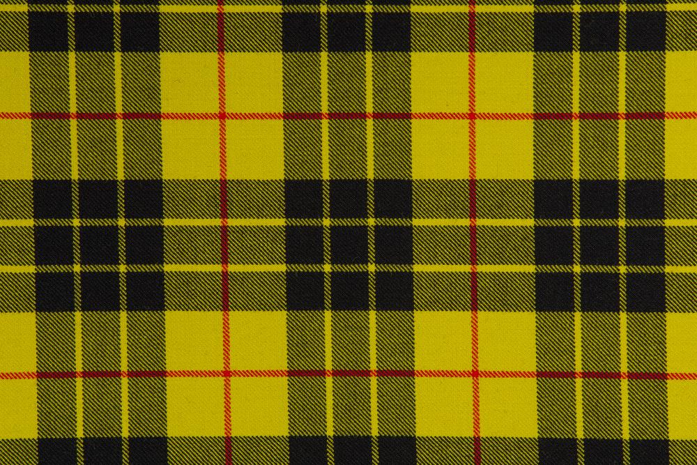 MacLeod of Lewis Dress Modern HW1682 - House of Edgar - Heavyweight - DW