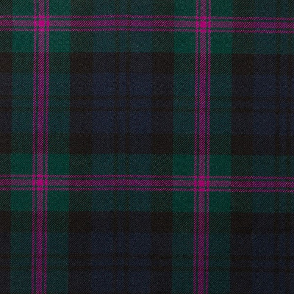 Baird Modern BRD/M Lochcarron - Lightweight ctrvbrdm Baird Modern BRD/M Lochcarron - Lightweight ctrvbrdm