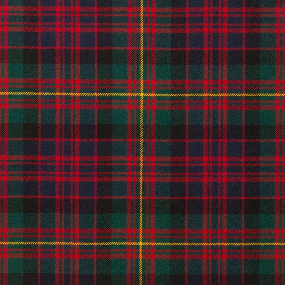 Carnegie Modern CM/M Lochcarron - Lightweight ctrvcrnm