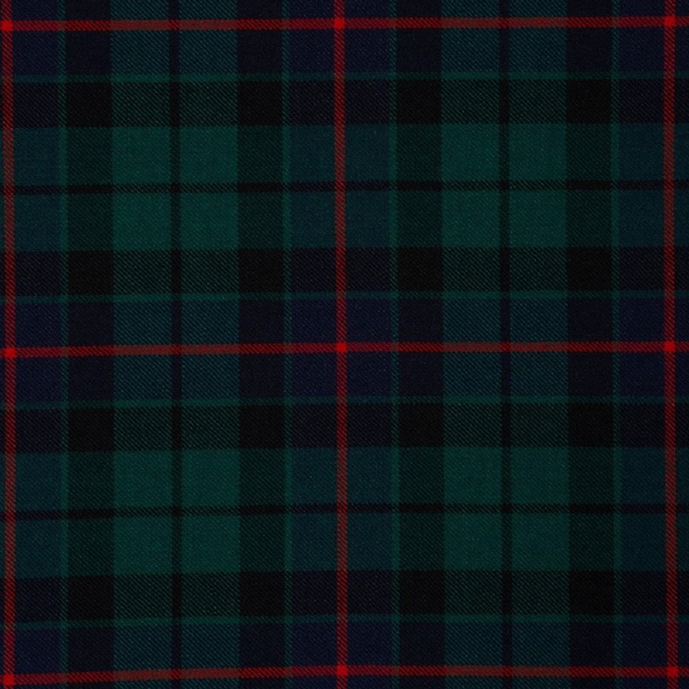 Morrison Htg Modern MWS2316 Morrison Htg Modern MWS2316