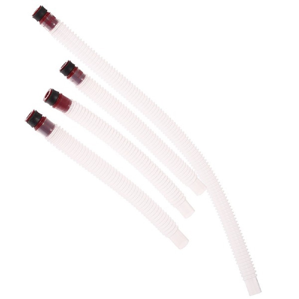 Ross Tubes (set) Ross Tubes (set)
