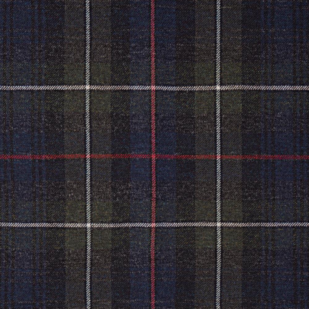 MacKenzie Modern Tweed CTTW/MKZ/M, Lochcarron MacKenzie Modern Tweed CTTW/MKZ/M, Lochcarron
