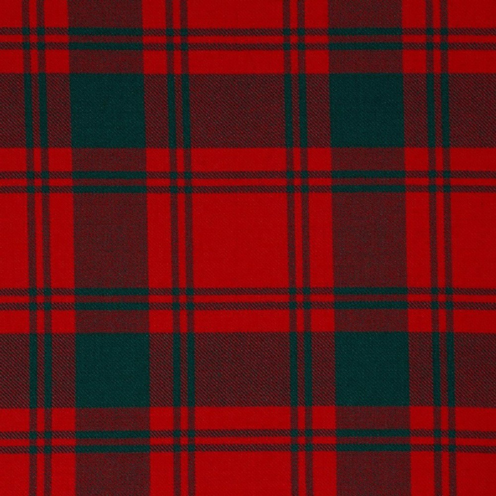 MacQuarrie Modern MWS2286 MacQuarrie Modern MWS2286