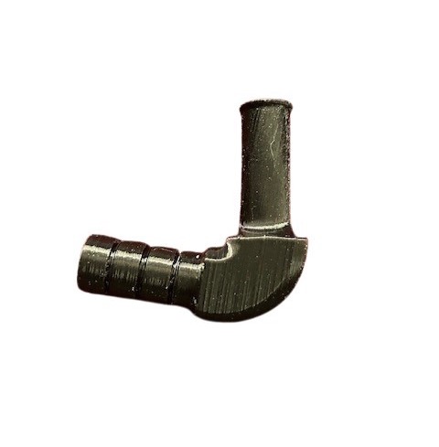 Adaptateur à 90 degrés pour Falk Watertrap