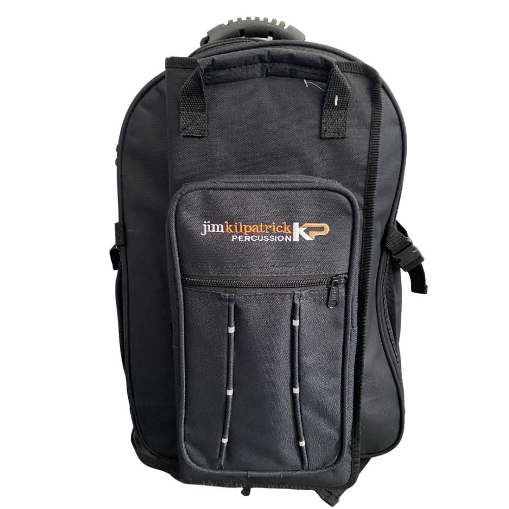Jim Kilpatrick Backpack Jim Kilpatrick Backpack